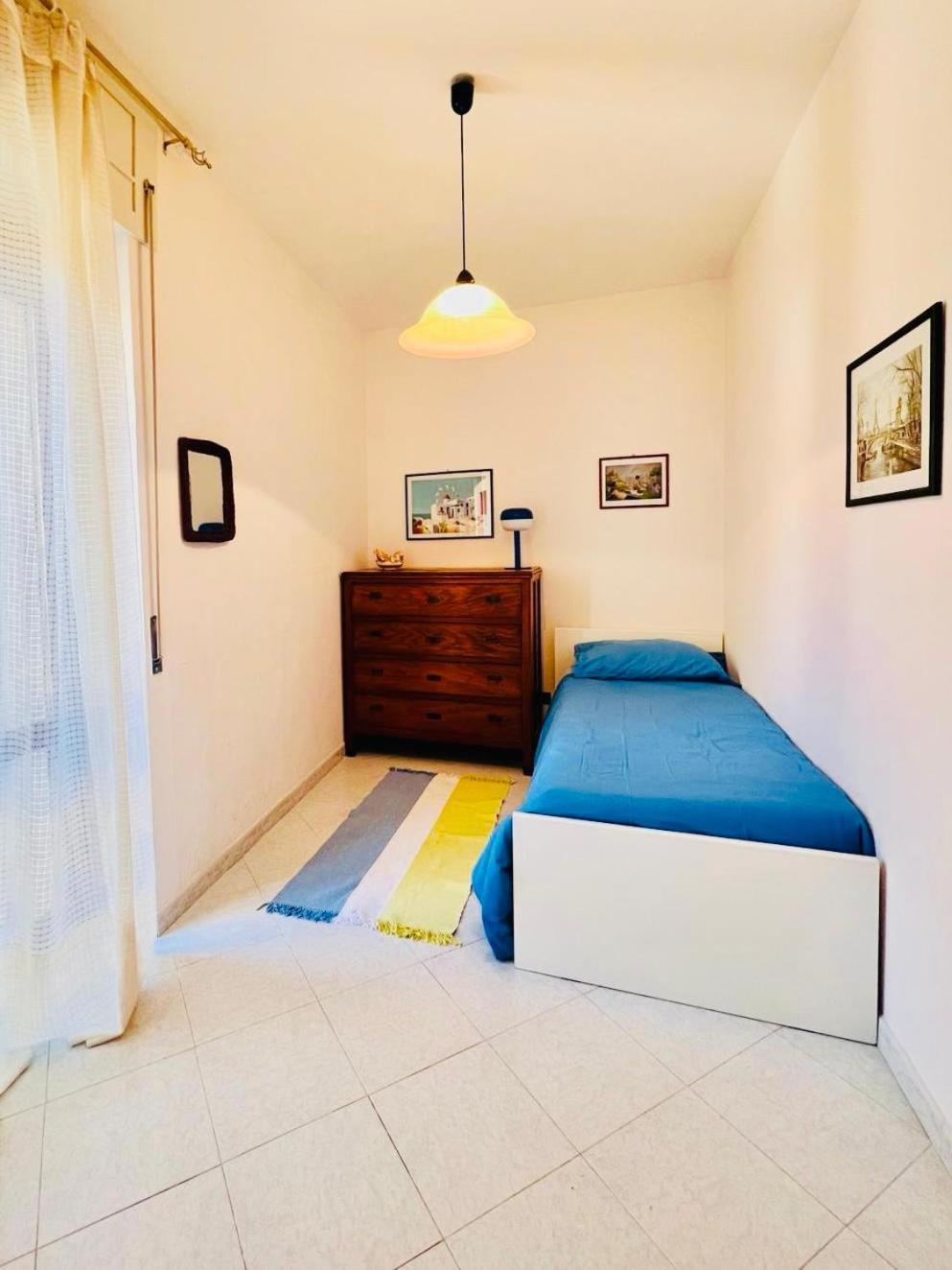 Moio della Civitella Casa D 'Agosto 빌라 외부 사진